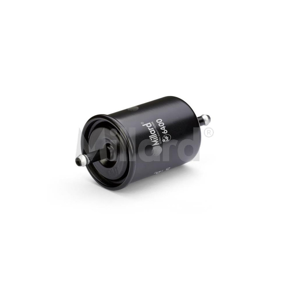 FILTRO COMBUSTIBLE CITROEN MF-6400