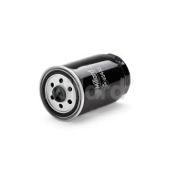 FILTRO DE COMBUSTIBLE MF-65432