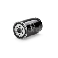 FILTRO DE COMBUSTIBLE MF-65432