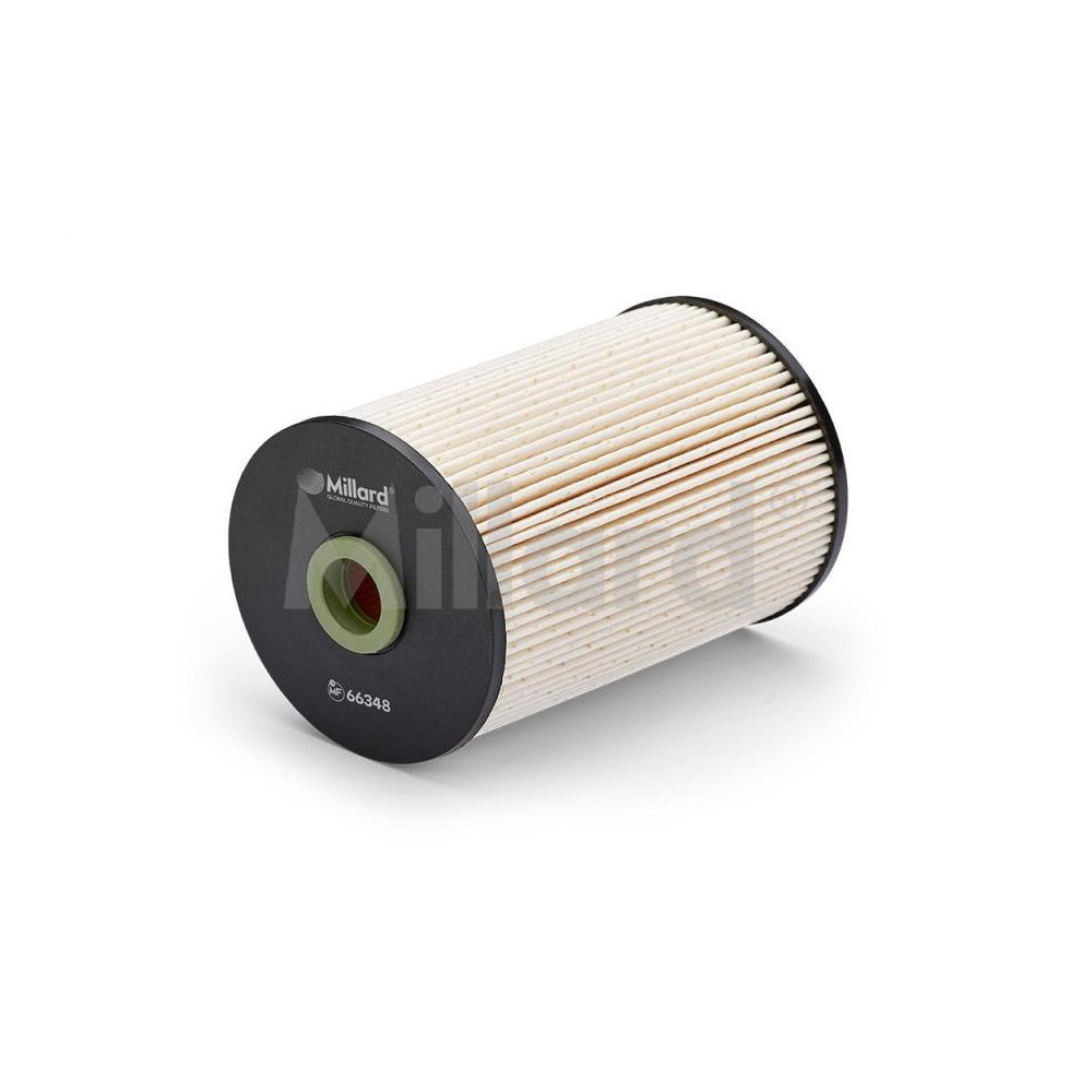 FILTRO DE COMBUSTIBLE VOLSWAGEN MF-66348