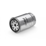 FILTRO DE COMBUSTIBLE MF-66899