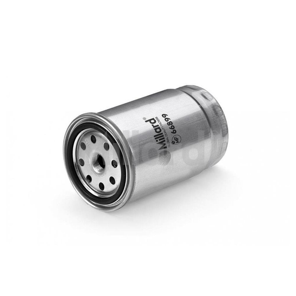 FILTRO DE COMBUSTIBLE MF-66899