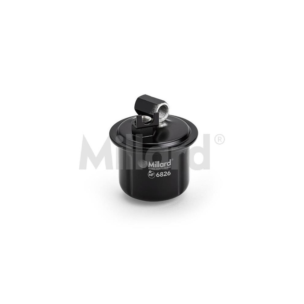 FILTRO COMBUSTIBLE HONDA MF-6826