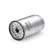FILTRO DE COMBUSTIBLE MF-72466