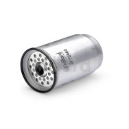 FILTRO DE COMBUSTIBLE MF-72466