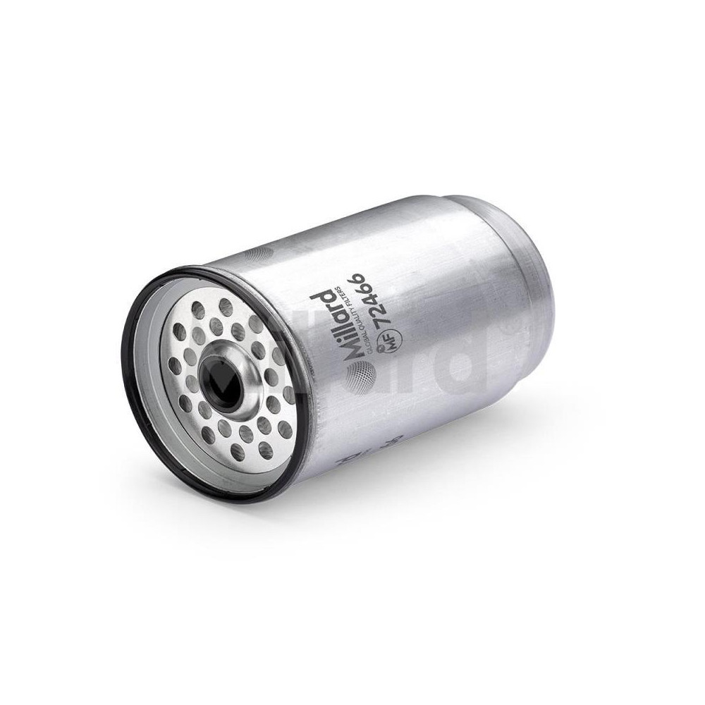 FILTRO DE COMBUSTIBLE MF-72466