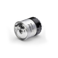 FILTRO DE COMBUSTIBLE MF-73138