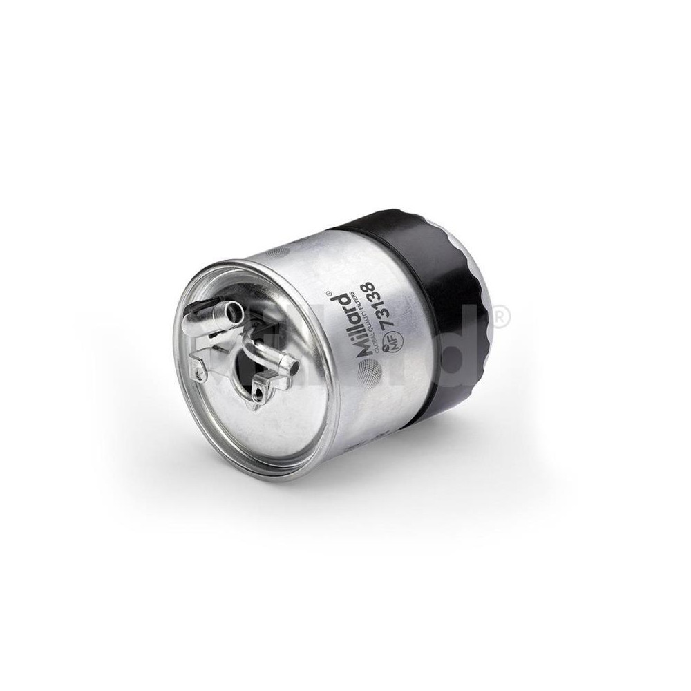 FILTRO DE COMBUSTIBLE MF-73138