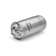 FILTRO DE COMBUSTIBLE MF-7401