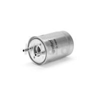 FILTRO DE COMBUSTIBLE RENAULT MF-78846