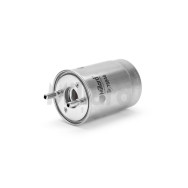 FILTRO DE COMBUSTIBLE RENAULT MF-78846