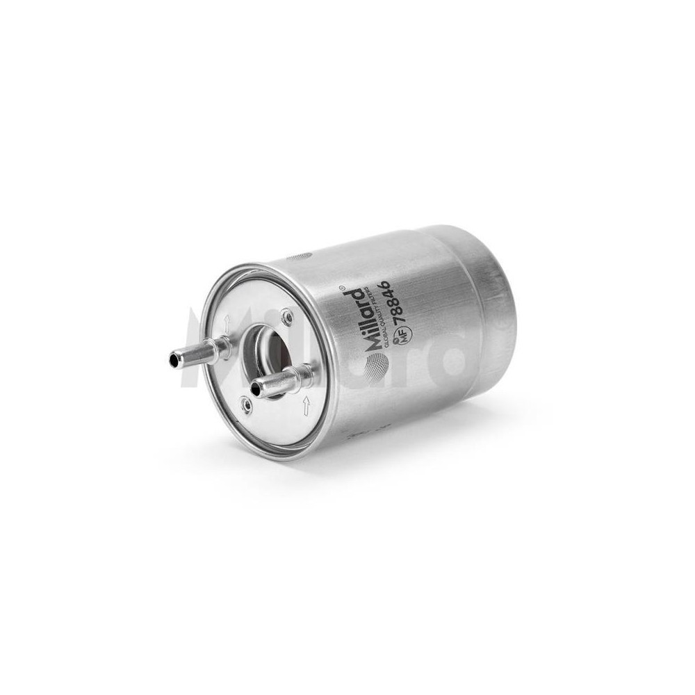 FILTRO DE COMBUSTIBLE RENAULT MF-78846