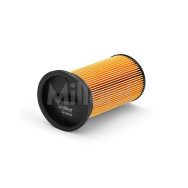 FILTRO DE COMBUSTIBLE MF-81234