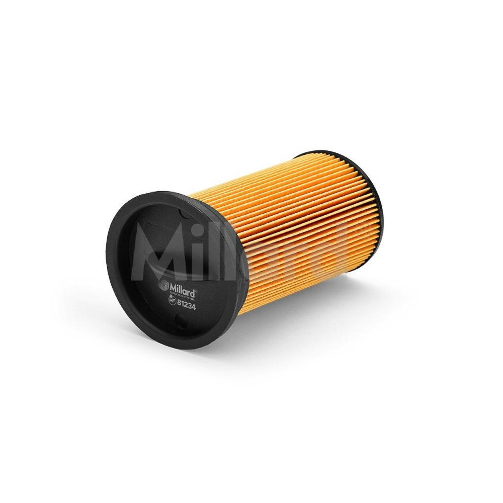 FILTRO DE COMBUSTIBLE MF-81234