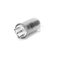 FILTRO DE COMBUSTIBLE MF-84008