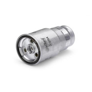 FILTRO DE COMBUSTIBLE MF-8784