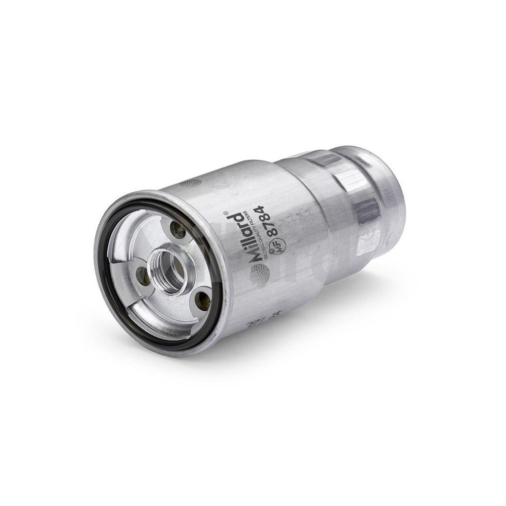 FILTRO DE COMBUSTIBLE MF-8784