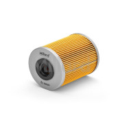 FILTRO DE COMBUSTIBLE MF-8820