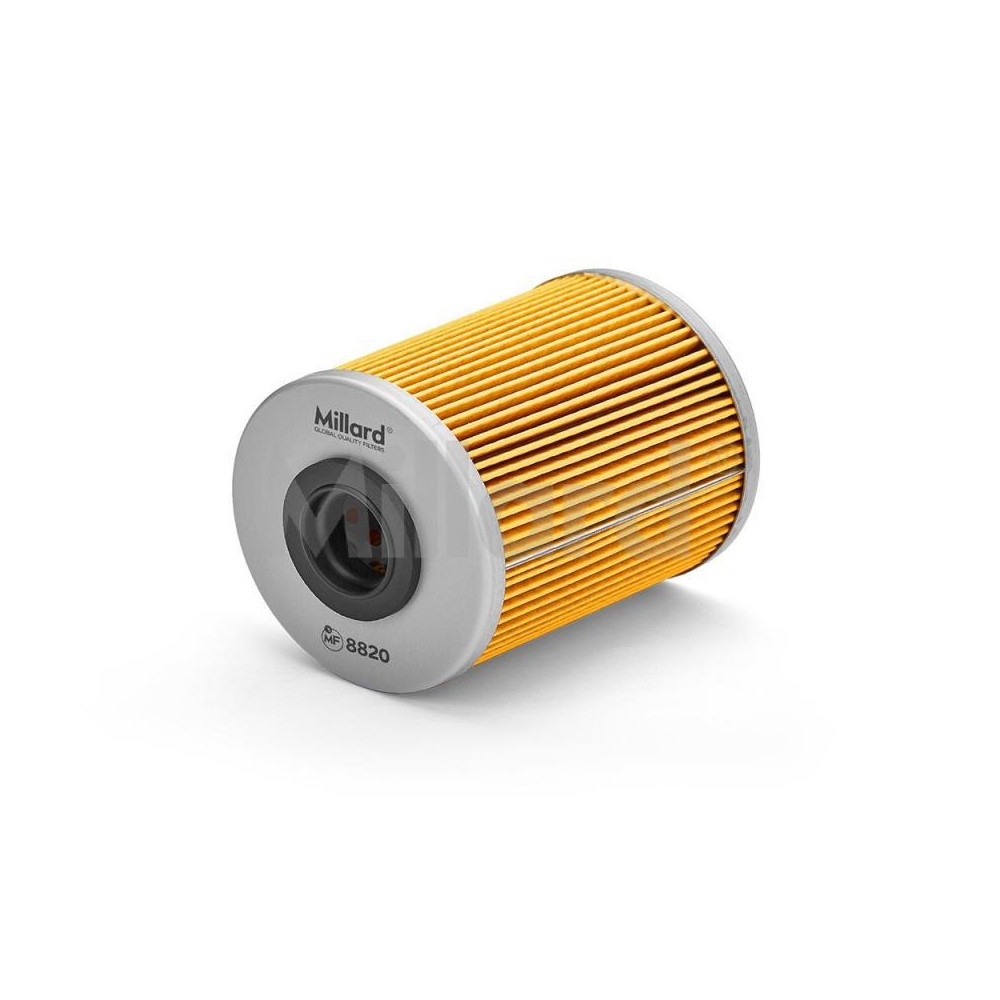 FILTRO DE COMBUSTIBLE MF-8820