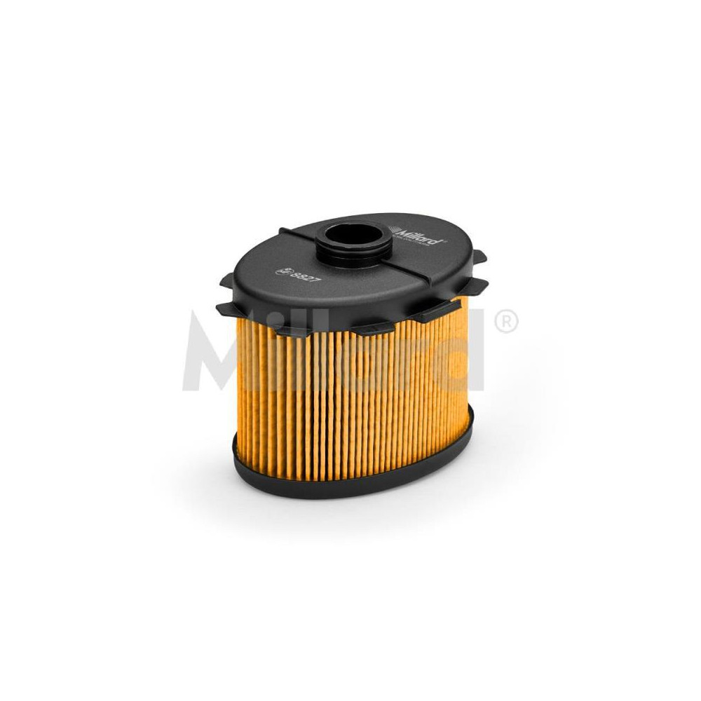 FILTRO COMBUSTIBLE PEUGEOT MF-8827