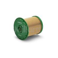 FILTRO DE COMBUSTIBLE MF-8837