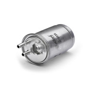 FILTRO DE COMBUSTIBLE MF-8935
