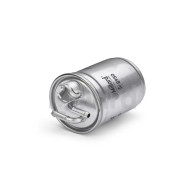 FILTRO COMBUSTIBLE VW MF-8950