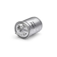 FILTRO COMBUSTIBLE VW MF-8950