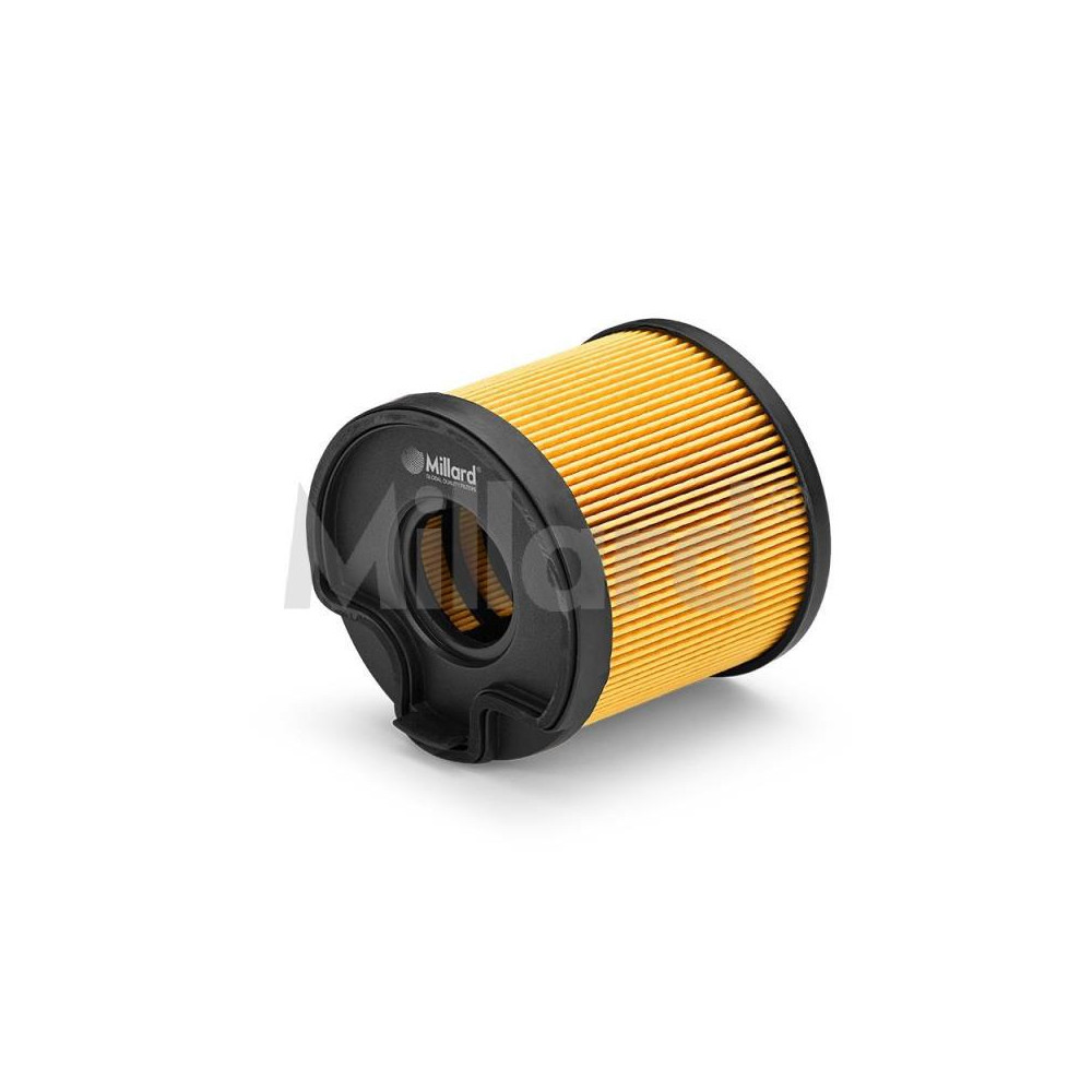 FILTRO DE COMBUSTIBLE CITROEN MF-8953