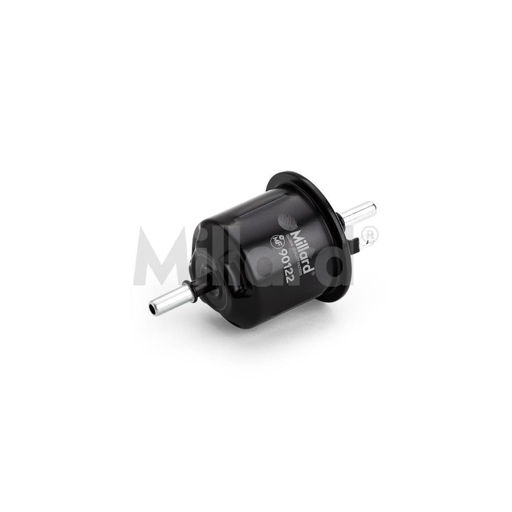 FILTRO COMBUSTIBLE PEUGEOT MF-90122