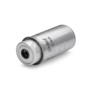 FILTRO DE COMBUSTIBLE MF-9039