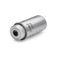 FILTRO DE COMBUSTIBLE MF-9039