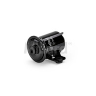 FILTRO COMBUSTIBLE  TOYOTA MF-9145