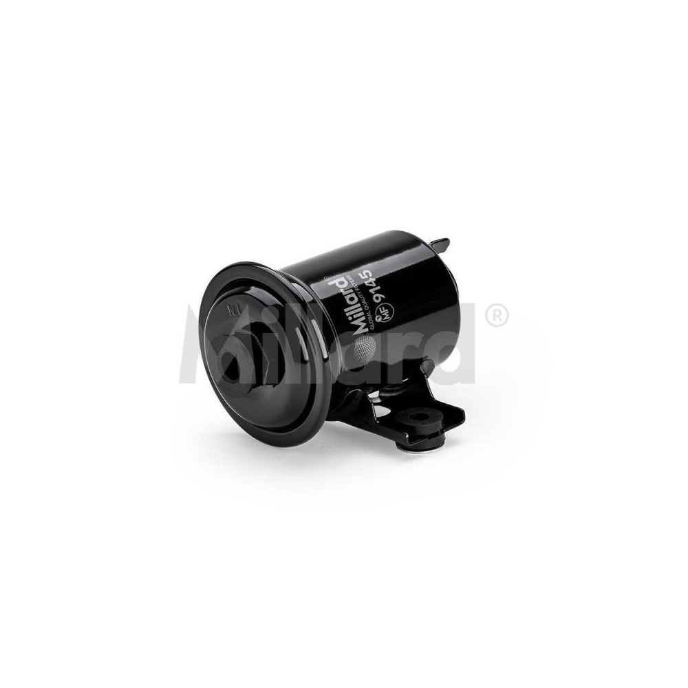 FILTRO COMBUSTIBLE  TOYOTA MF-9145