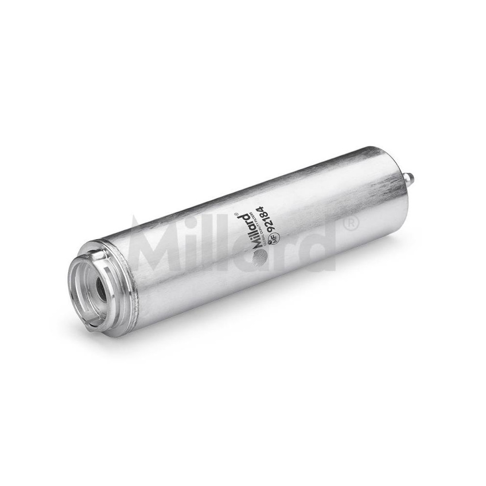 FILTRO COMBUSTIBLE BMW MF-92184