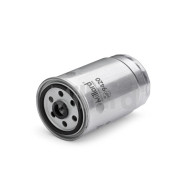 FILTRO DE COMBUSTIBLE D MF-9420