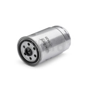 FILTRO DE COMBUSTIBLE D MF-9420