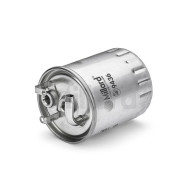 FILTRO DE COMBUSTIBLE MF-9436