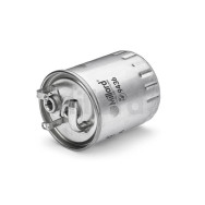 FILTRO DE COMBUSTIBLE MF-9436