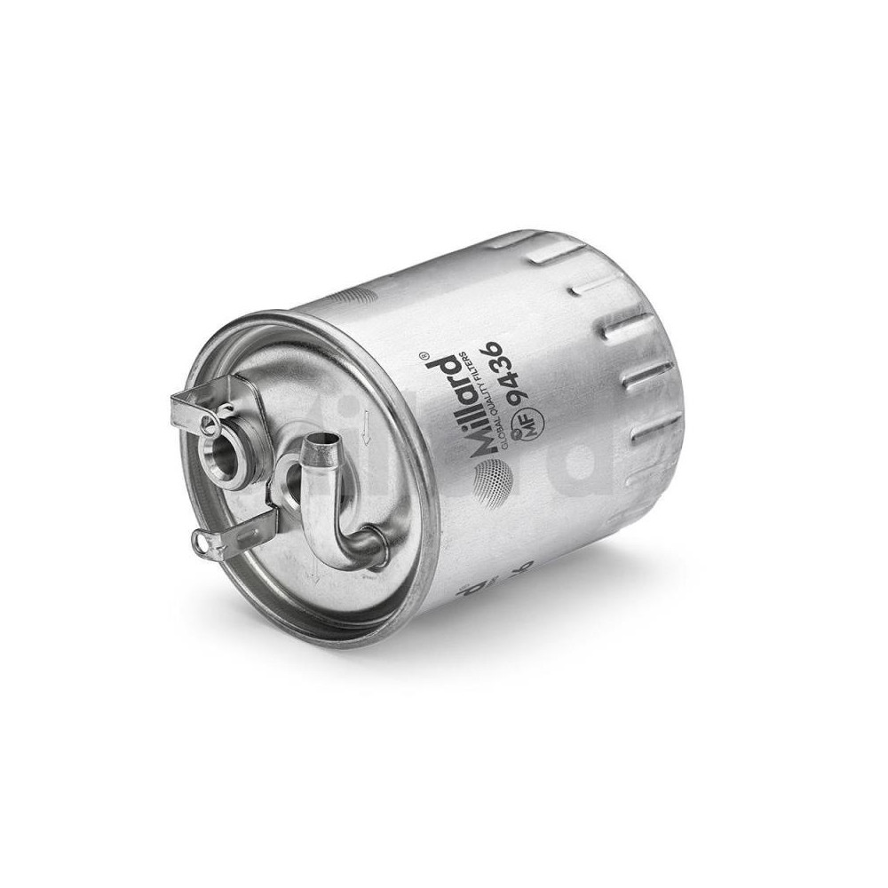 FILTRO DE COMBUSTIBLE MF-9436