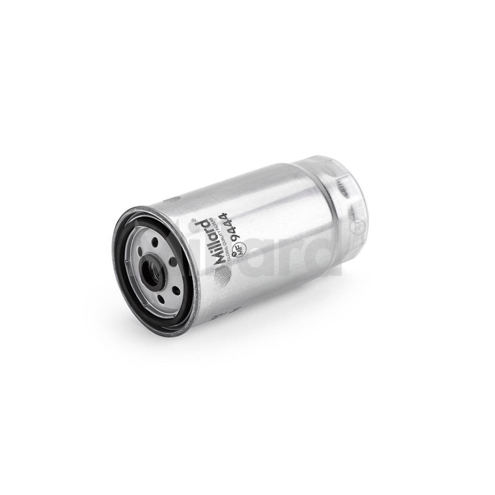 FILTRO COMBUSTIBLE BMW MF-9444