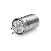 FILTRO DE COMBUSTIBLE MF-9451