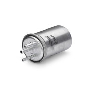 FILTRO DE COMBUSTIBLE MF-9451