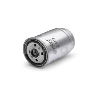 FILTRO COMBUSTIBLE VOLKSWAGEN MF-9472