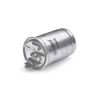 FILTRO DE COMBUSTIBLE MF-9476