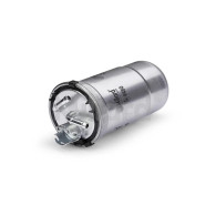 FILTRO DE COMBUSTIBLE MF-9480