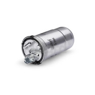 FILTRO DE COMBUSTIBLE MF-9480