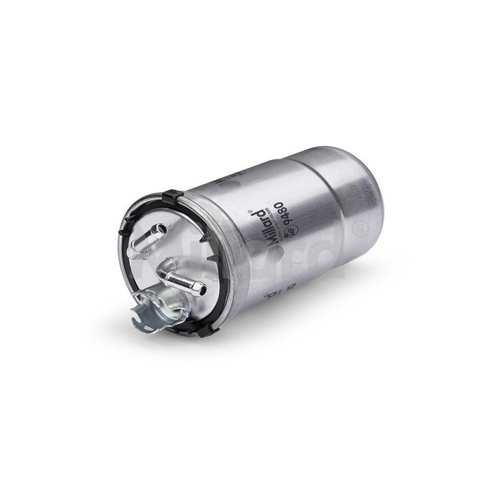 FILTRO DE COMBUSTIBLE MF-9480