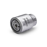 FILTRO DE COMBUSTIBLE MF-9638