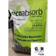 ECOABSORB SACO 4 LITROS